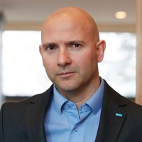 PostNord Employee Erkan Kahraman's profile photo