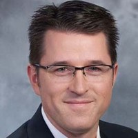 Matthew Pfund