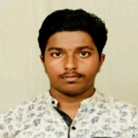 Albin Antony Email