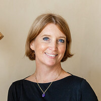 Hannah Martin Email & Phone Number