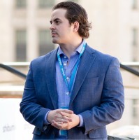 Nicholas Cioffi Email & Phone Number