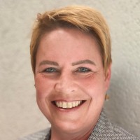 Tamara Heinze Email & Phone Number