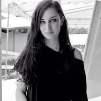 Alessandra Lanfredi Email & Phone Number