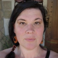 VCloud Employee Megan Isakson's profile photo