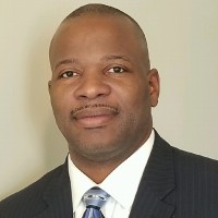 Sean Stevenson Sr. Email & Phone Number