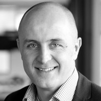 Base Logistics Employee Michiel van Den Bovenkamp's profile photo