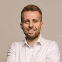 Super Employee Zoltan Patai's profile photo