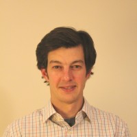 Klophaus and Associates Employee Jason Klophaus's profile photo