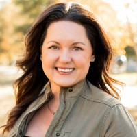 Valerie Holden Email & Phone Number