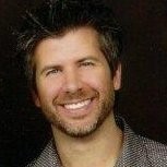 Dymedso Employee Hugo Charbonneau's profile photo