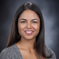 Bio-Rad Laboratories Employee Luisa Torres's profile photo