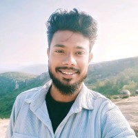 Jayaram Reddy Email