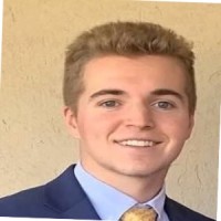 Auxilior Capital Partners, Inc. Employee Michael Covert's profile photo
