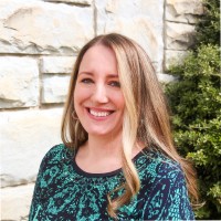 Shelly Baxter Email & Phone Number