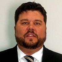 Kevin Quartz Email & Phone Number