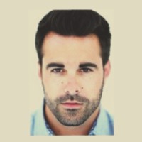 Good Life Physical Therapy & Sports Performance Employee Matthew Grudzinskas's profile photo