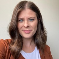 Mysa Employee Melanie Kung's profile photo