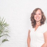 Publima Employee Michelle Naessens's profile photo