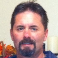Americold Logistics Employee Aaron Helms's profile photo