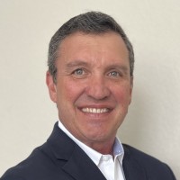 Telli Health Employee John Kalivas's profile photo