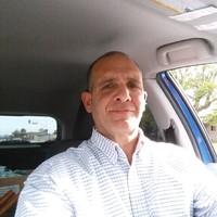 Greg Zeronian Email & Phone Number