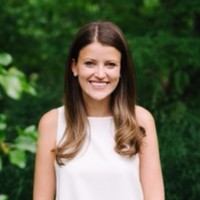 Erin MacFarlane Email & Phone Number