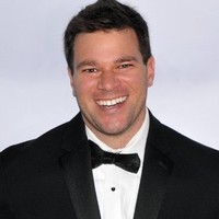 HotelPlanner.com Employee Joseph Stracquadanio's profile photo