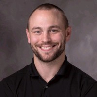 Austin Williamson Email & Phone Number