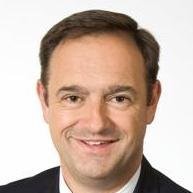 Upper Hunter Shire Council Employee Greg McDonald's profile photo