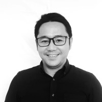 PT Sinarmas Multifinance Employee Sopar Marpaung's profile photo