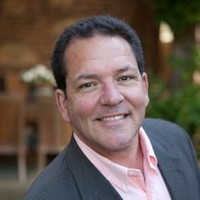 Corcoran Icon Properties Employee Adam Group's profile photo