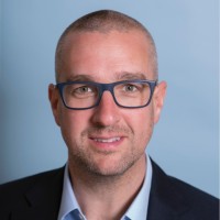 Bazaarvoice Employee Ed Hill's profile photo