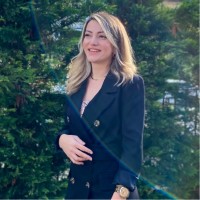 Arzu Durmuş Email