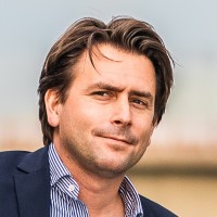James Granger Email