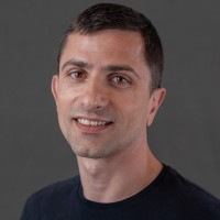 Flagstone Employee Paolo Regoli's profile photo