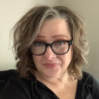 Archer Insights Employee Jeanne Brahl's profile photo