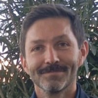 INDAP Employee Carlos Castro Contreras's profile photo