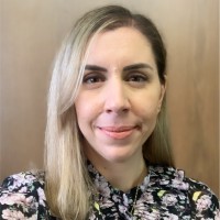 XM Employee Erato Meletiou's profile photo