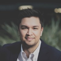 GVentures, LLC Employee Xavier Balmaceda's profile photo