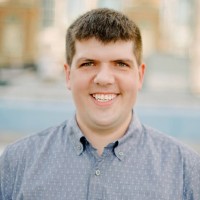Student First Technologies Employee Philip Becker's profile photo