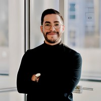 Emiliano Marrero Romero Email & Phone Number