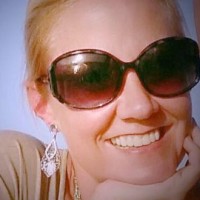Carl Bloom Associates Employee Jodi Scheib's profile photo