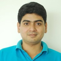 Rohan Deshmukh Email & Phone Number