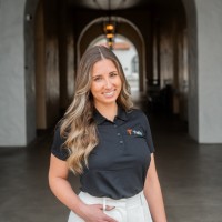 Alyssa Galan Email & Phone Number