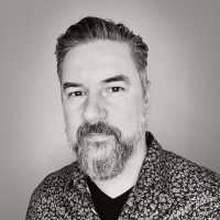 Ian Wall Email & Phone Number