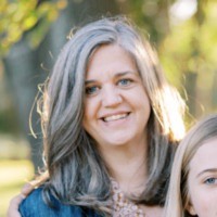 Juice Analytics Employee Susan Brake's profile photo