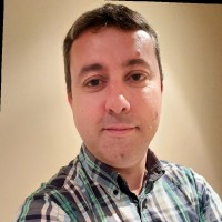 Ignacio Cabral Email