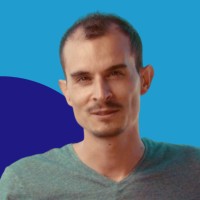 Presta Module Employee Vincent Hadjedj's profile photo