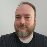 Patrick Wigger Email & Phone Number