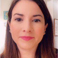 skinbetter science Employee Jamie Philopoulos's profile photo